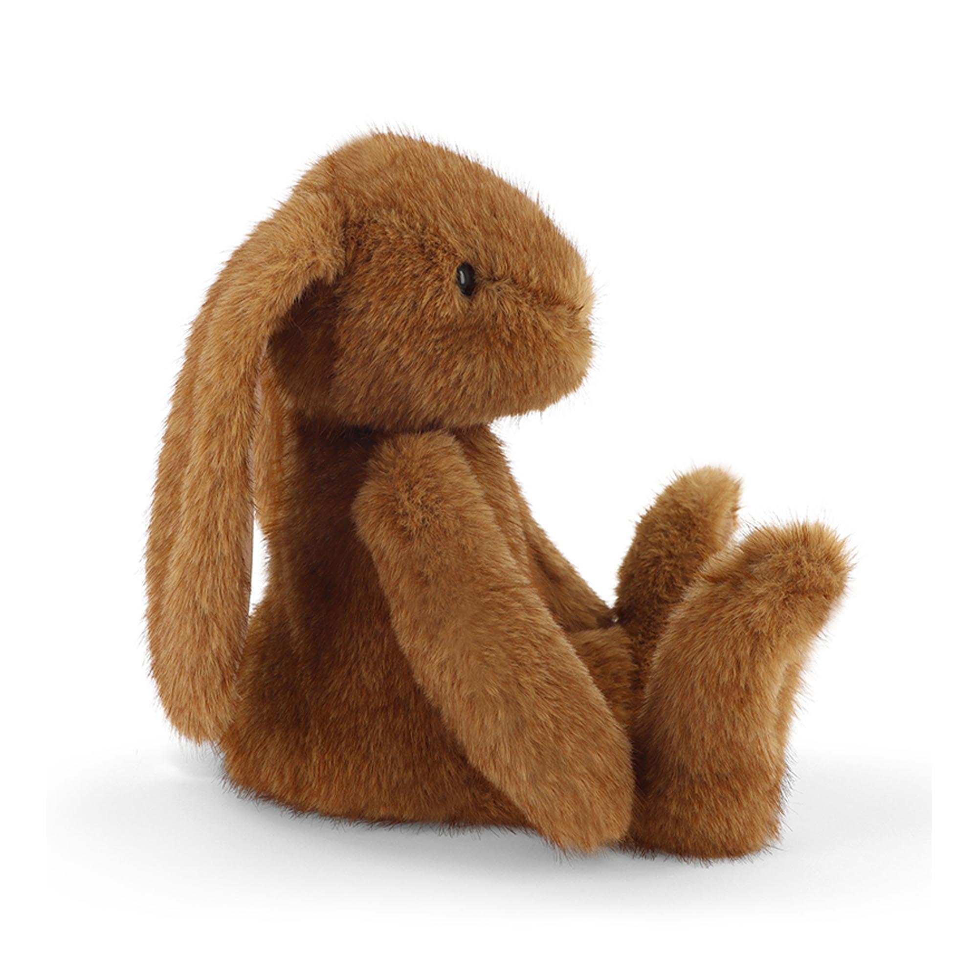 20cm Keeleco Enchanted World Brown Bunny – by Keel Toys - Image 2